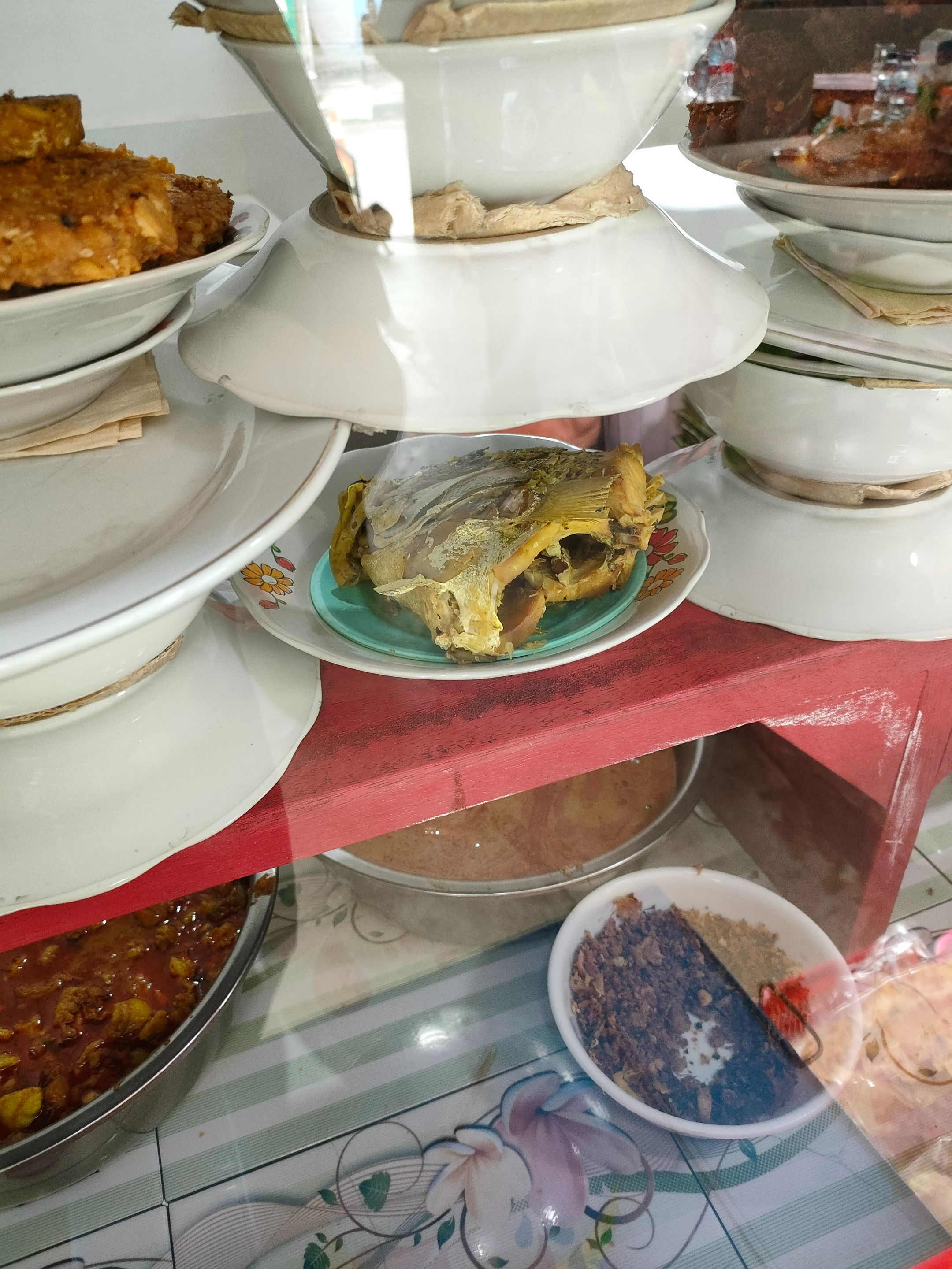 23xemgGSsGx8CM7Cgc5FDs2W8qZyMbVPgLVwmXu6cCpZp6TPUG1mQUUEruGM7DbQDvz6h.jpg