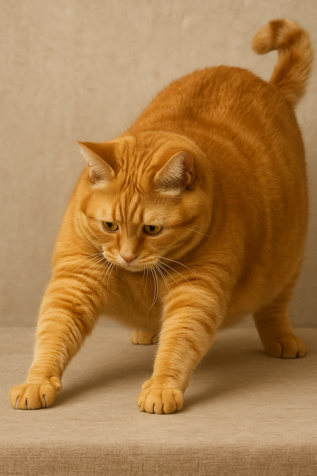 Image Generated By OpenAI
