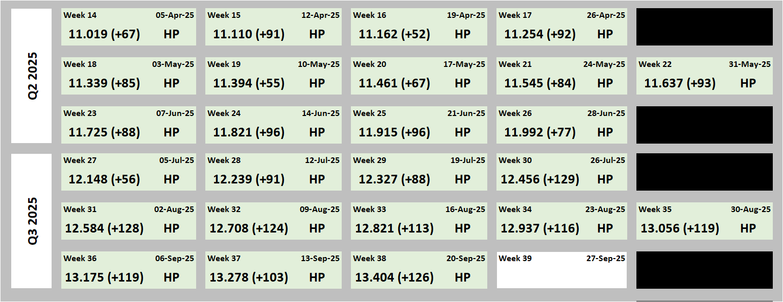 23xexS1preTR6stqZRjUwqyaXMgKFgqapVPw7hxYaLbN1FKhM1fMunWNhudmirdB1kej4.png