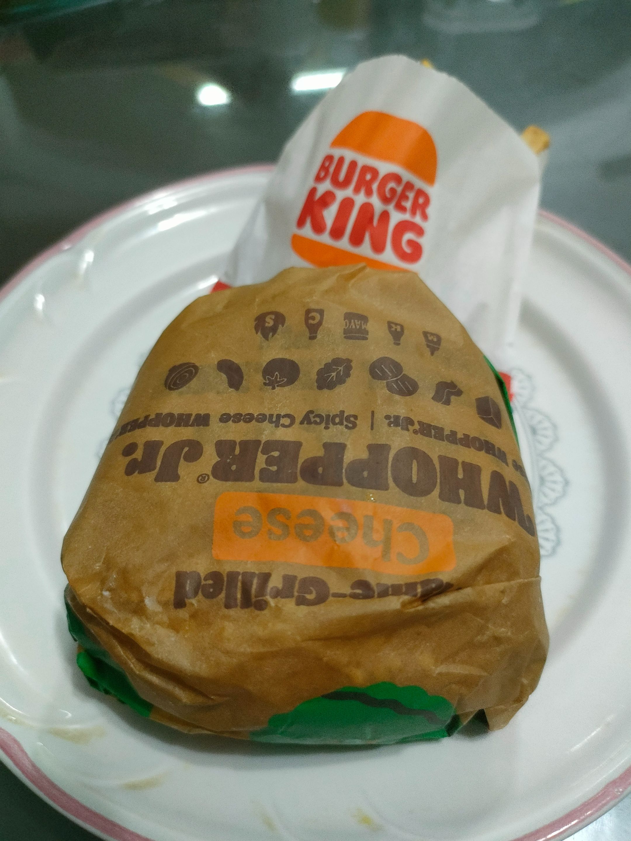 23xp8U9SzsxU2DHoWaKVpCpGdSApfrs374A1EQtHA2U81k6UKP7fsiscJai6MaFZGYZXW.jpg