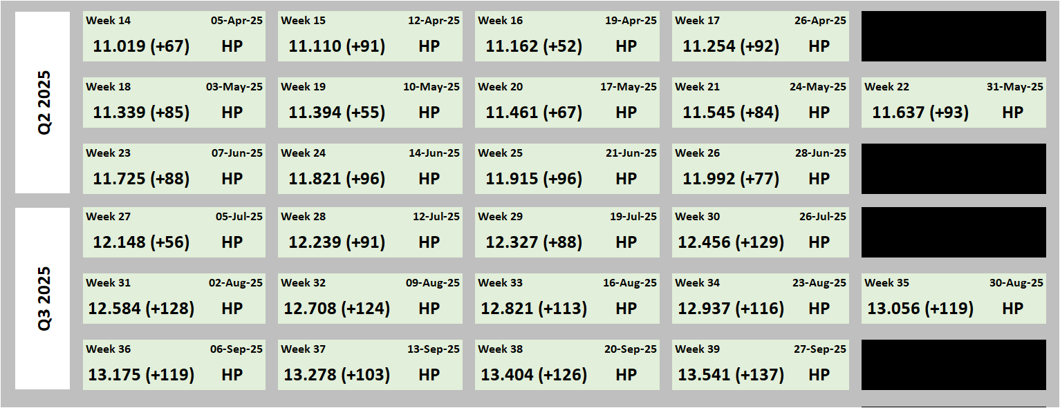 23xpK69DF4dV4jbAv6TDK9PP88NTEqzSRJ4Xm6bd7pUgFRek2gLbL3ReSg8yBTGuNQLs9.png