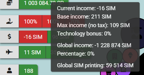 23z7BuTg1ttkGuNvKmSiRFrjbo1jMAGUuWUXDVtbR4wX9TXV8EzyoZbmCdzopF7eGkGHn.png