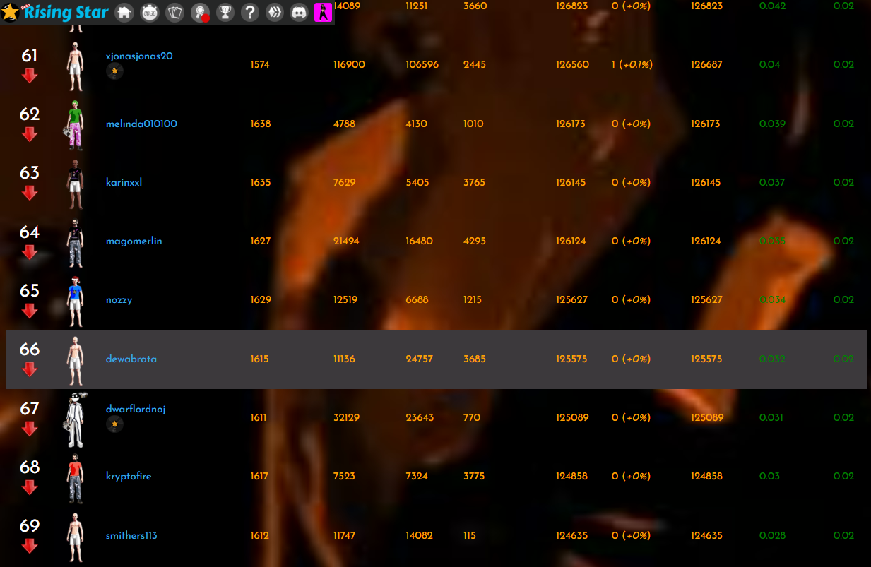 Eo1wU1tQeCjVReUgLyFfrFNVFicWnt6YRRHkQ7d9ws4WiNh3wEbidcLuFkGfhGy8ZyA.png