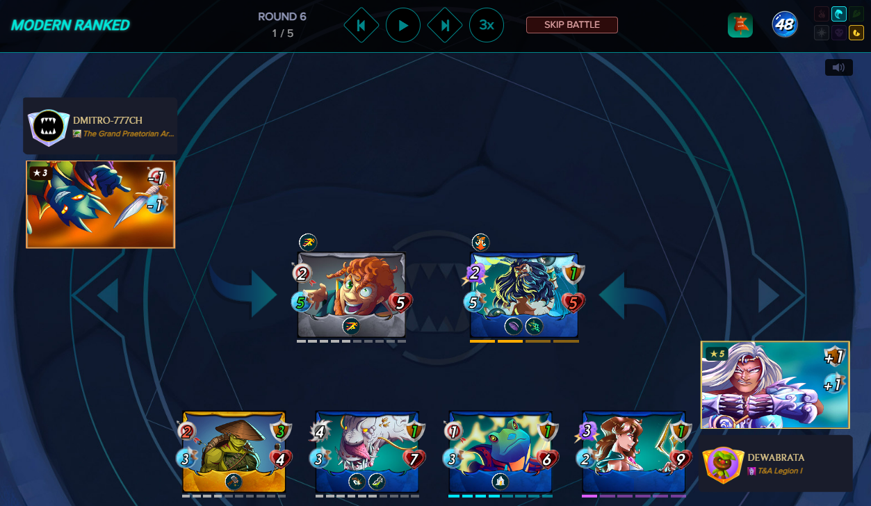 Eo44pUmHm6tLYx4uVoKvKrma4RiJLjHZHe1YSr1jWv6jZrPqCkN6wzsTpc3qixnxCNF.png