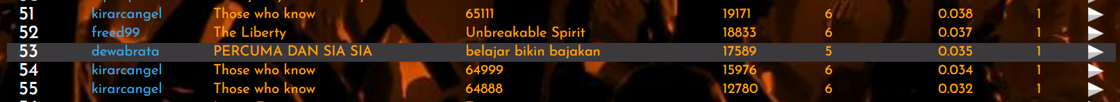 Eo45DL3XKojFsh8BfmSQF5LiJsqAKxYWX1xAGvwzJZG5FXprbJr9kDjU2JnCpbVfr6p.png
