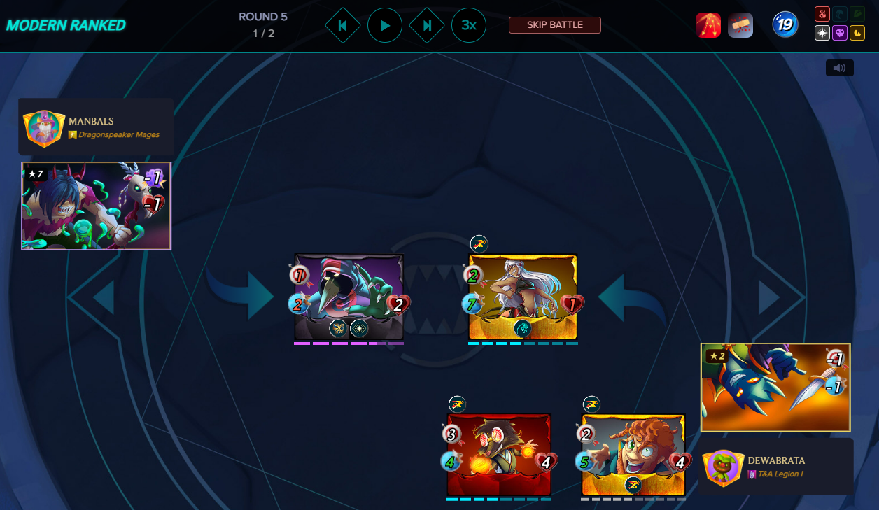 Eo6CFRh66VUEmybUzEwkWQvaYbr4PPjurz4xKJSNeg4t3ydhREaWxa4DRouVfCVfCaX.png