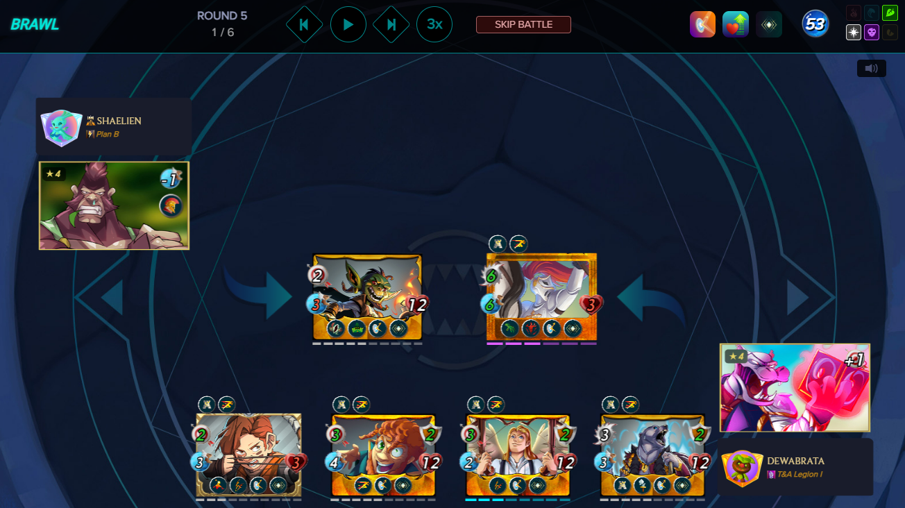 Eo6DABQCUnYCFAvnqzEXzQacjQPb6pztDiBE8uBgAN1iTBxadM4Mi1BDVyY3rwuo6QC.png