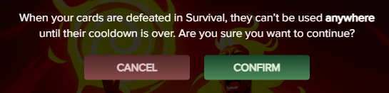 Eo6DDuuCt5ALL3dk2ABaN2VZ4EVBuGFtgkEBpBwzsU4KZiQSDNQHDYPFwttHeT4dVNx.png