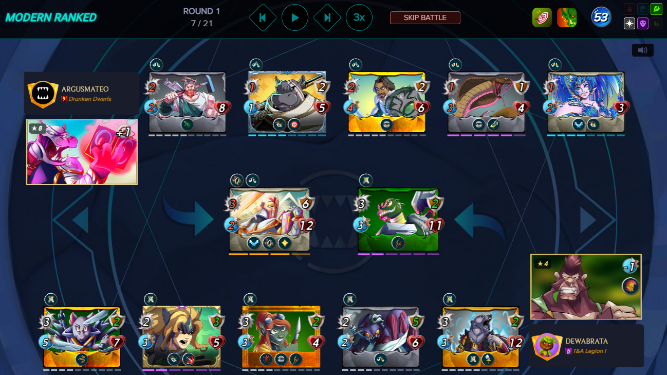 Eo6DiGuRB8HGPKn8bGQDsdd7BFN7QoWS6RQmFGJfJmVCNHQADv2S5RJC37dGduSZyE1.png