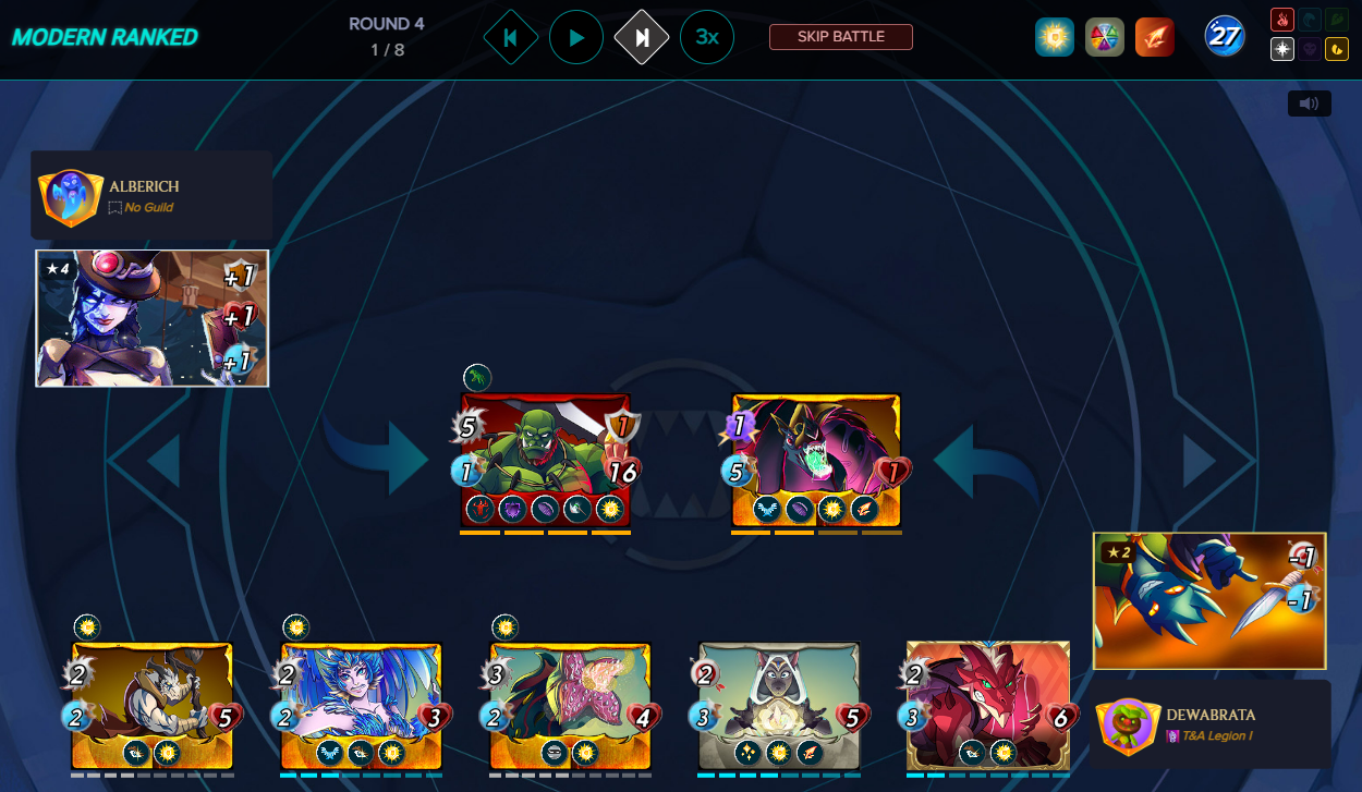 Eo8LYGNQ2uMKbZe1bxZLBx2jrWS2LcVAPTAuqNymehrbqHnmWkcwsRVnh9tVfxjREvT.png