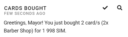Eo8ZaTRBjCeB838mfbeTLzbFjx6esonn9W8o3D3nqtm59B9z8thdm8HVehedx4PHhqq.png