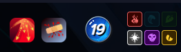 EoGreLkFhwcVhweaNNuQMhsnbE23oJF1gJyGerm6bLvw4jBSmLzUqC2GSn6cKS9nk9q.png