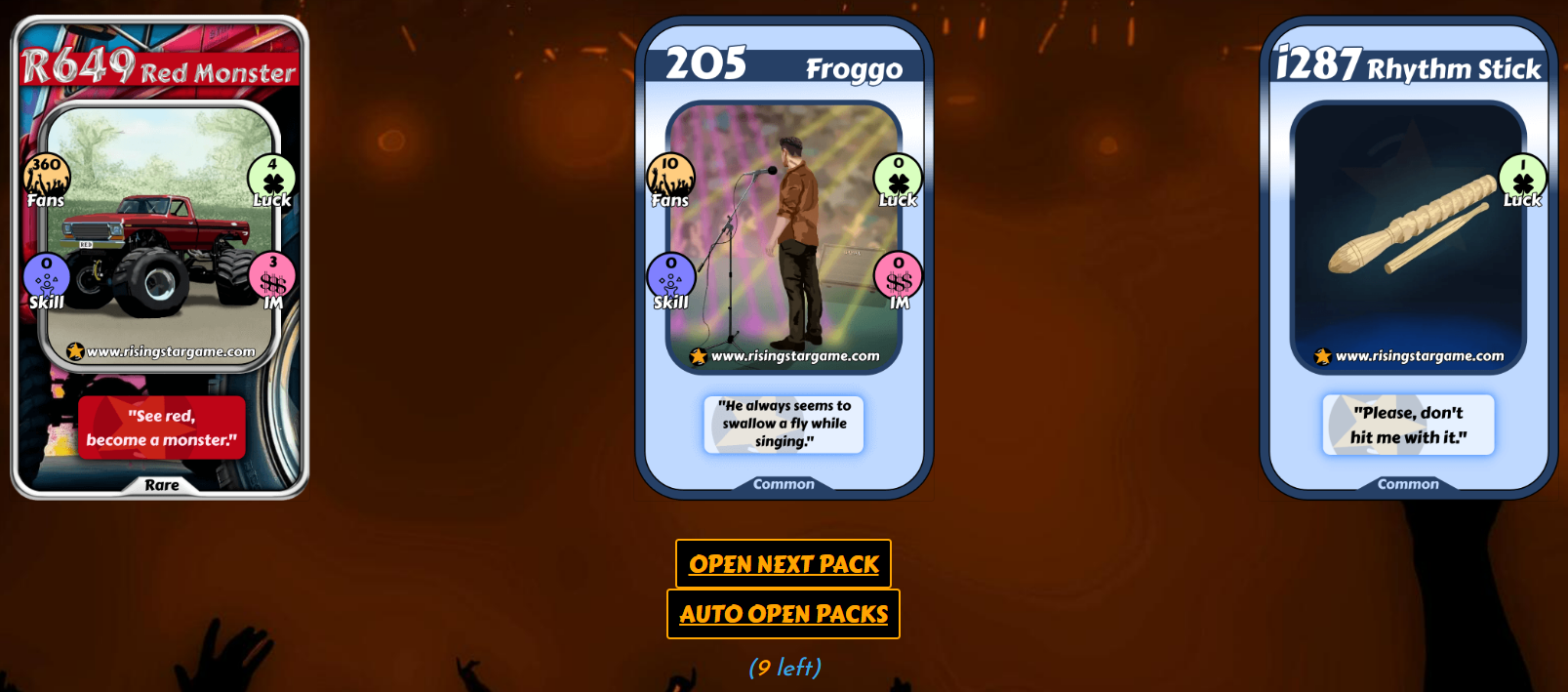 EogLvrJi5tSWySx281ktzchkvPTTb7T3aEfBCxcqzZzzhmvCXcFFjJjfXMbwjVmyGaa.png
