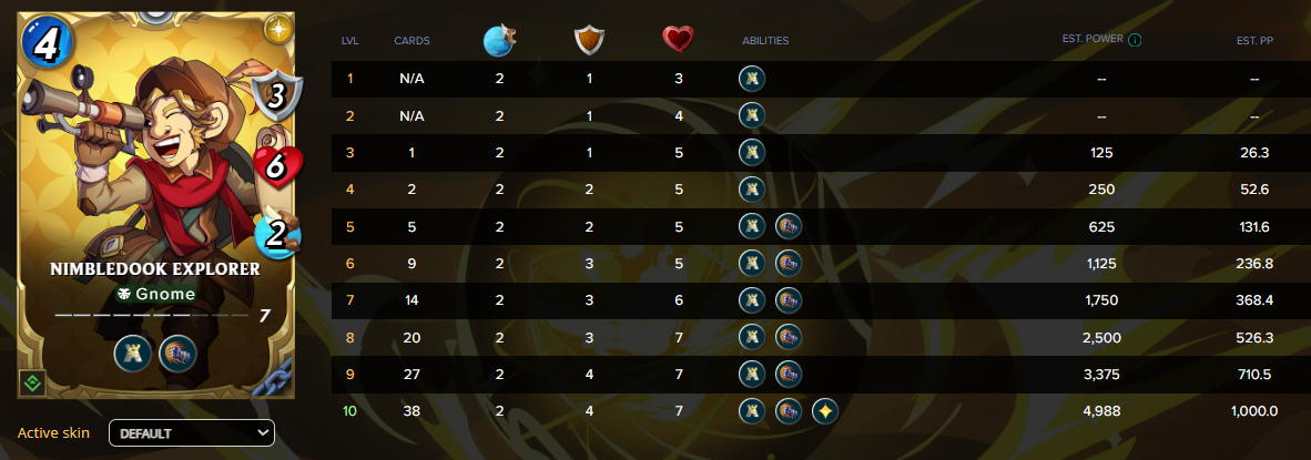 EokWQPzGHEUR6i8jnEZfaqRMEuu7yaGmMJ3gGtVq5stt5bDRy379aftcNjA2QnDvftQ.png