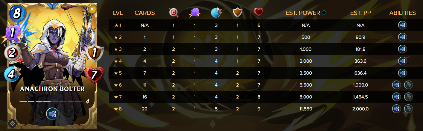 EondimrGt5y2KKTX5wdhyPJc5kNngogZraxF59PpnpFGcboBggrs7jXW9XkQQXWN91j.png
