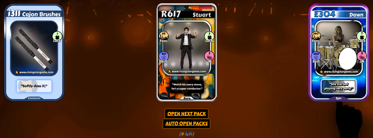 EoryRTSEWaTBzXeYeaSs3hQTzK2oVxYhAxWwiwn5wSHyGdodPt2ecK7nHQpezpmToDP.png