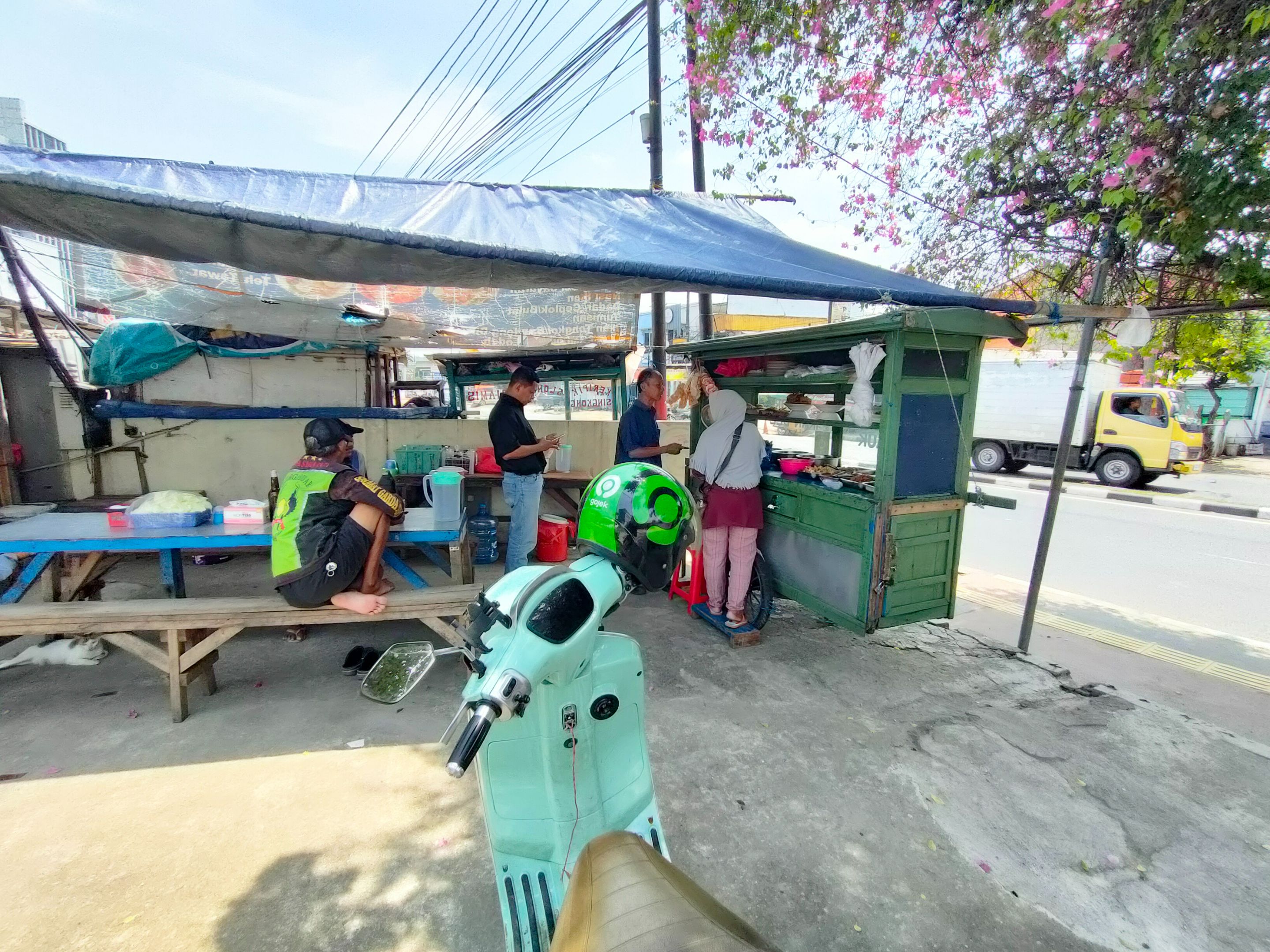 EpA3sUous4ujcUmDb58PtoDEMUP71UdfH4h3whkuCyPjXM28uATNH8grdajUYoAQkhY.jpg