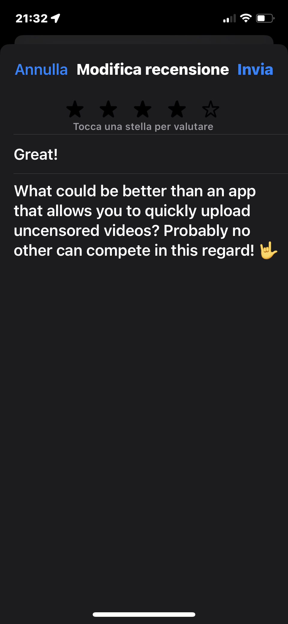 IMG_0118.PNG