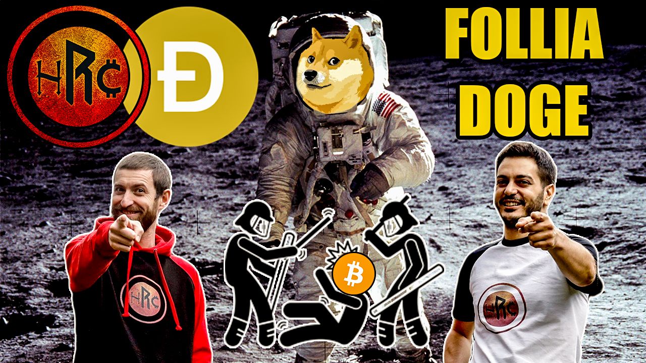 @dexpartacus/bitcoin-ormai-e-spacciato-doge-sbarca-sulla-luna