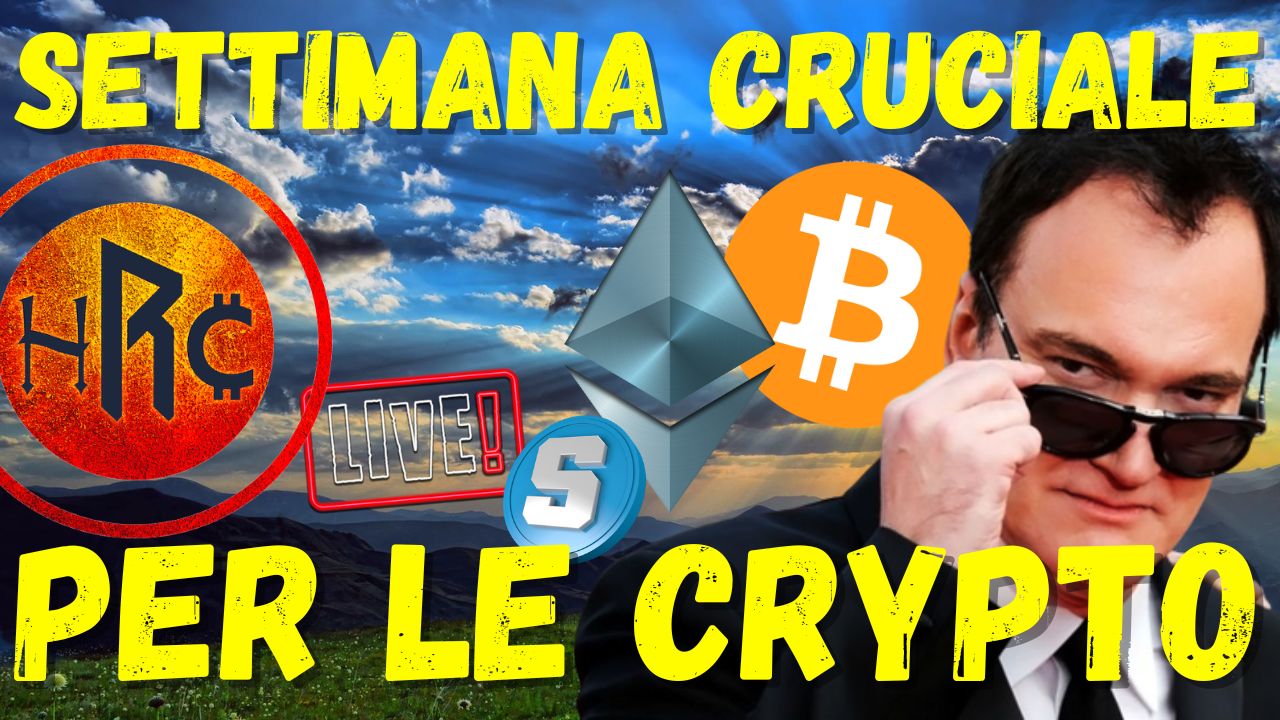 Aggiungi un'intestazione.jpeg