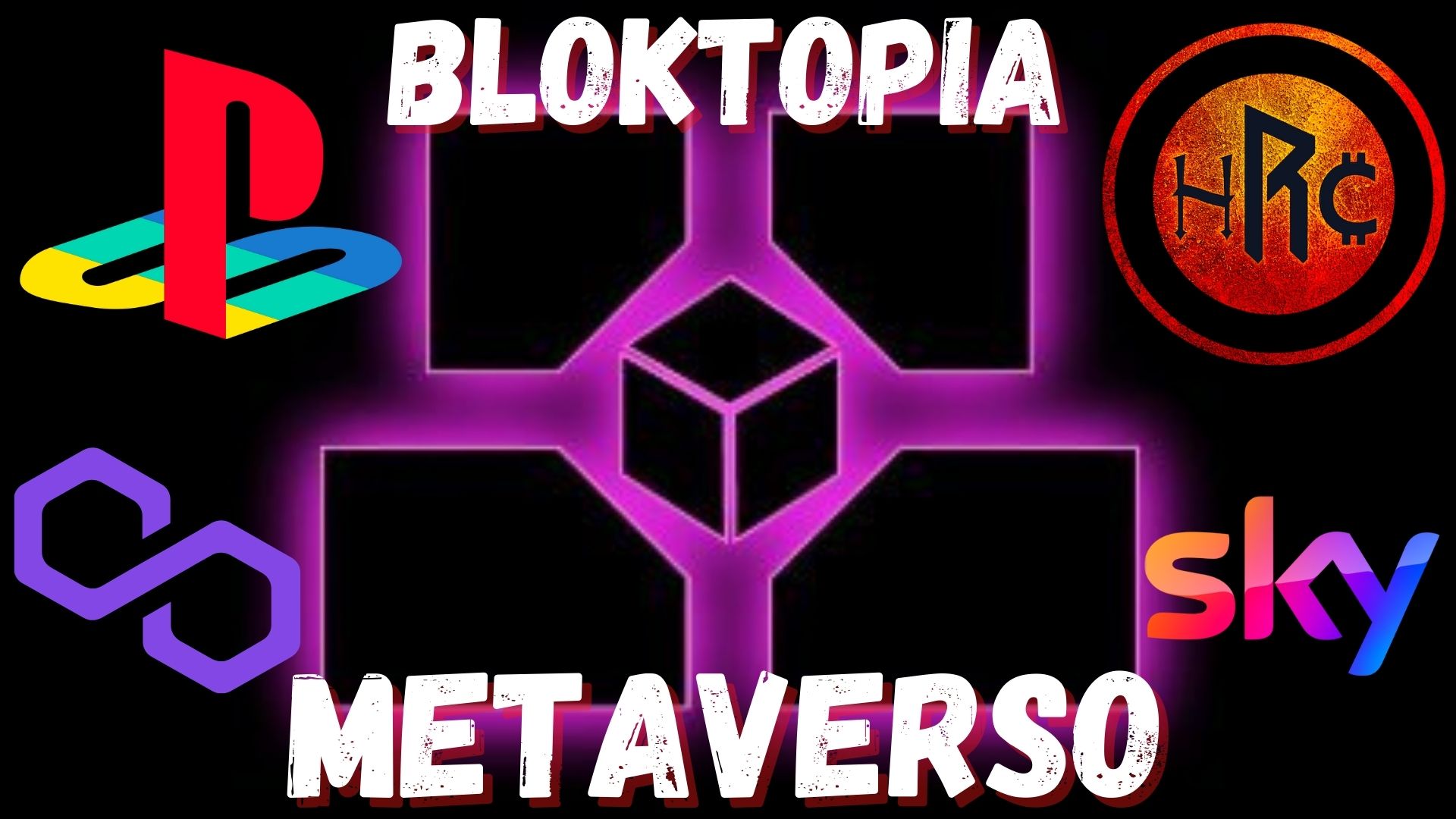 @dexpartacus/playstation-e-sky-entrano-nel-metaverso-con-blocktopia