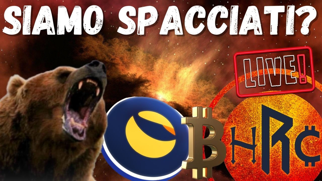 @dexpartacus/distruzione-terra-luna-e-mercato-siamo-in-pericolo-o-ci-salveremo