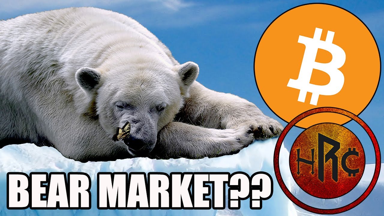@dexpartacus/bear-market-niente-panico-ecco-cosa-fare