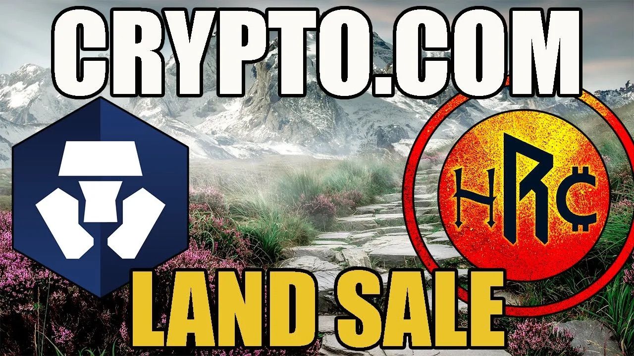 @dexpartacus/cryptocom-lancia-la-prima-land-sale