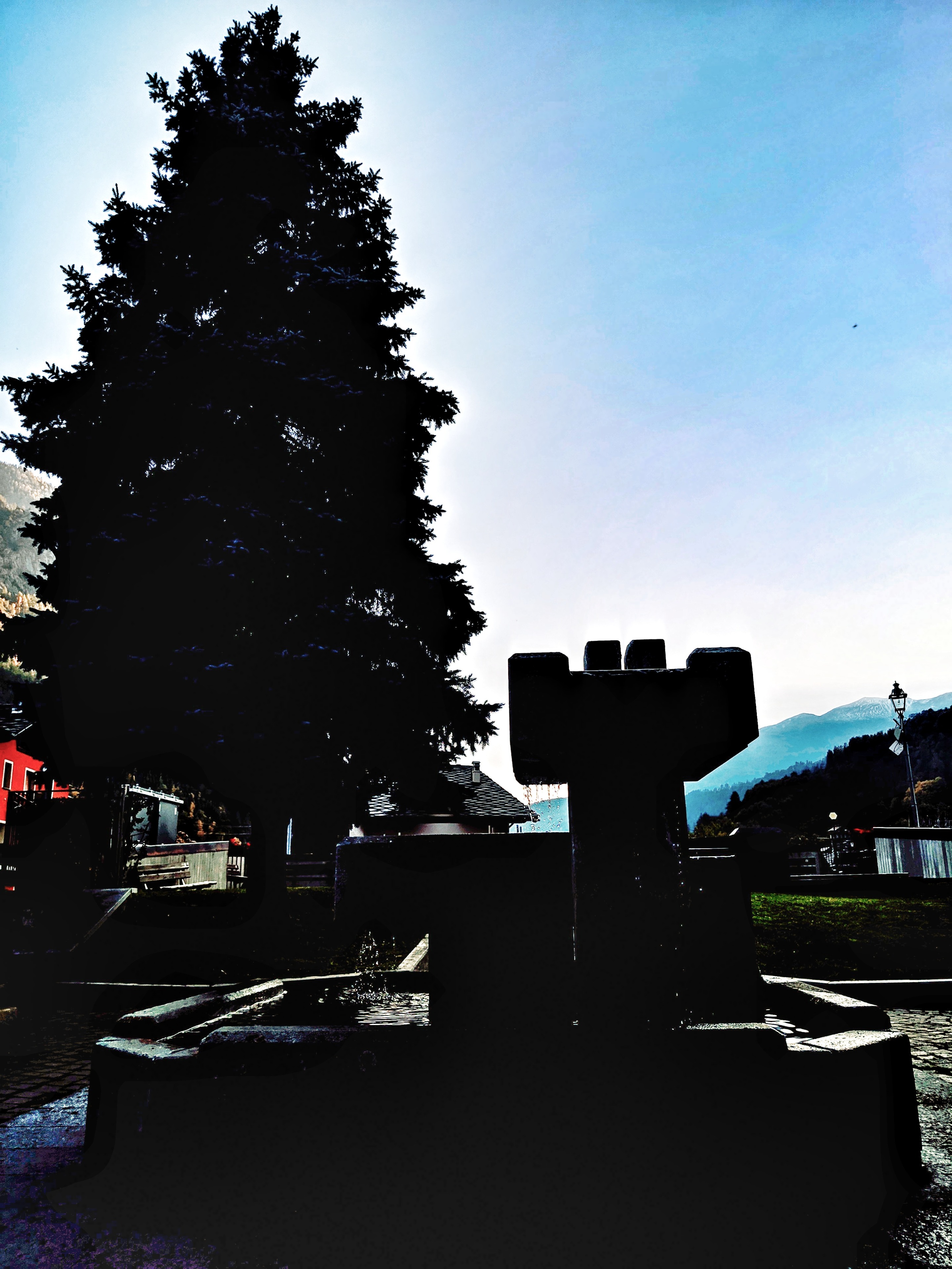 IMG_20201018_17352801.jpeg