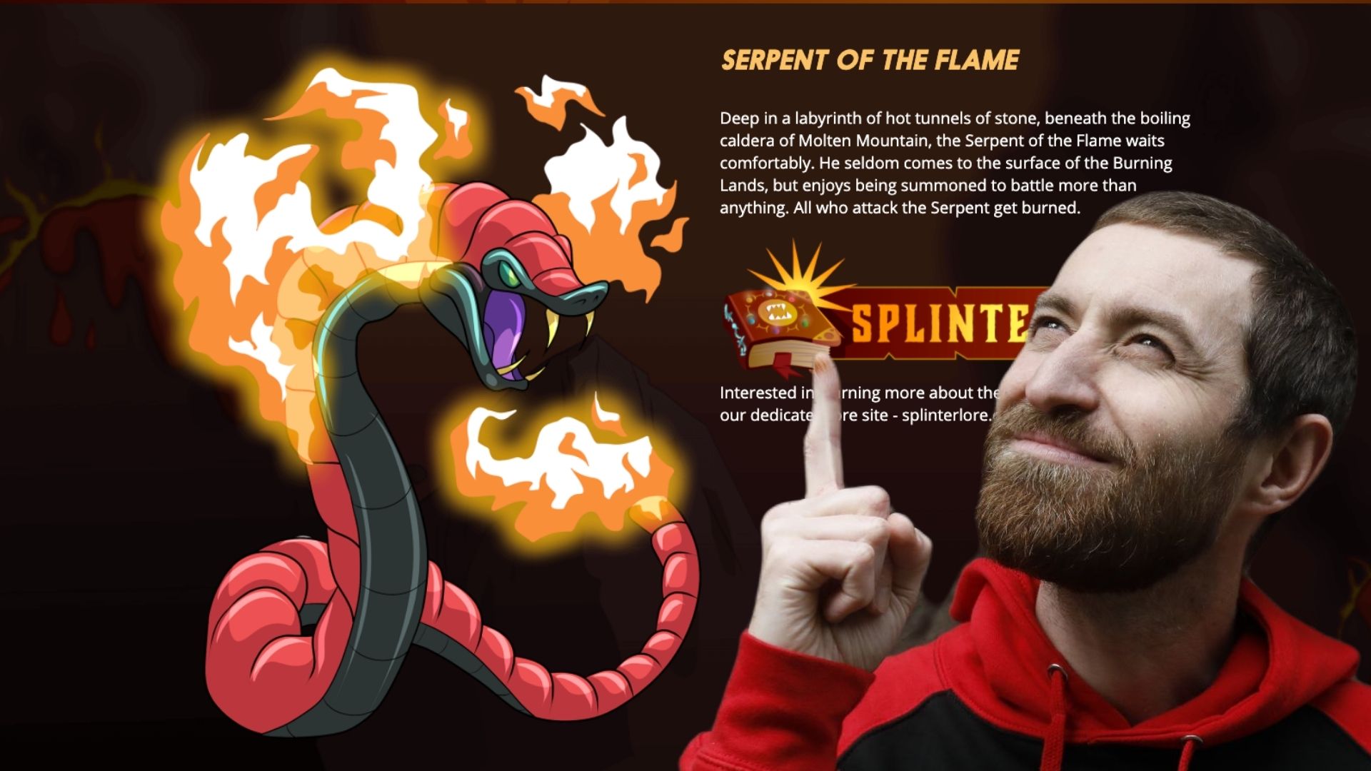 SERPENT OF THE FLAME 1.jpg
