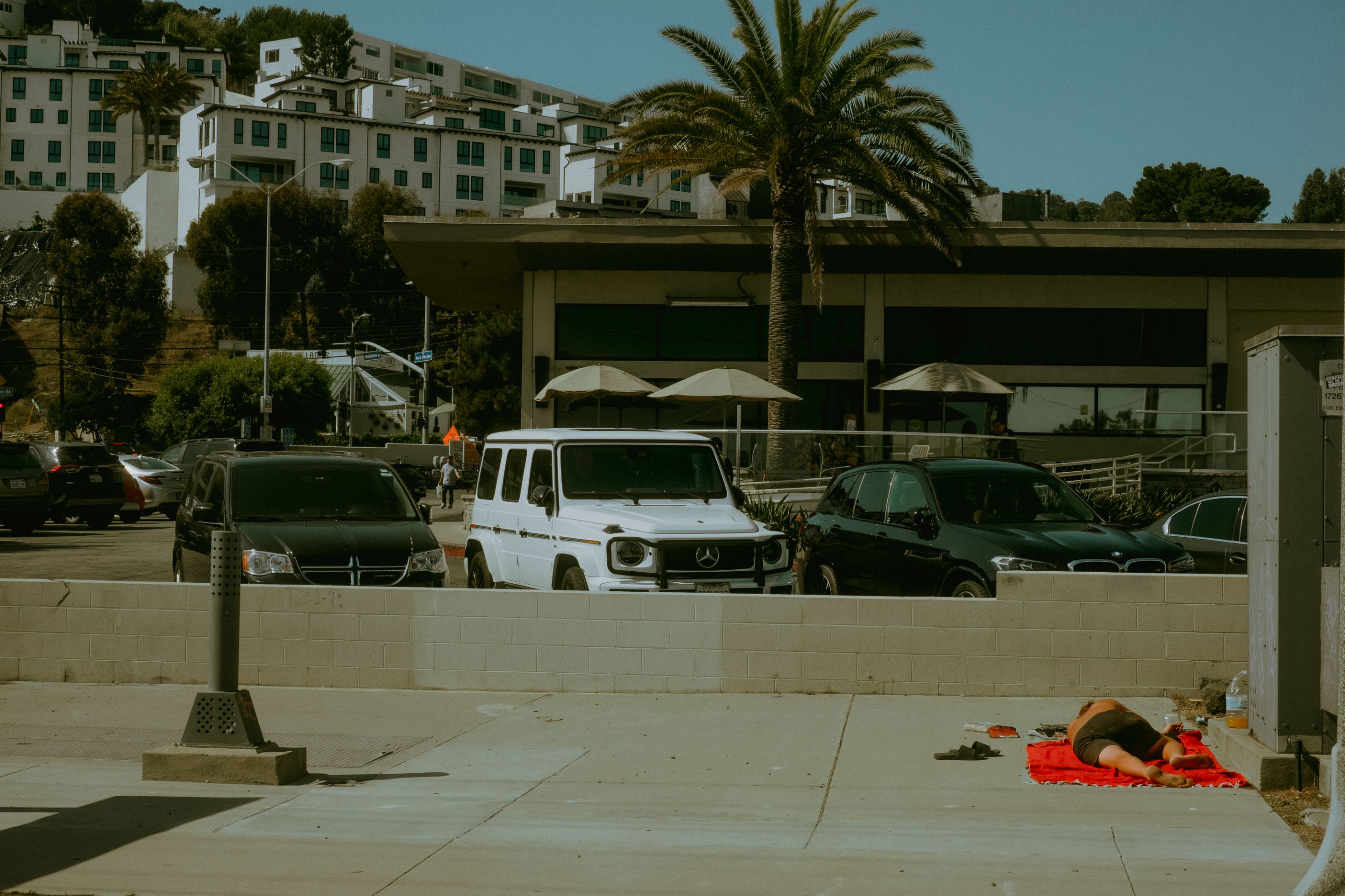 California 2023-94.jpg
