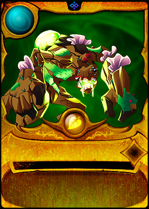 Fungus Fiend_gold.jpg