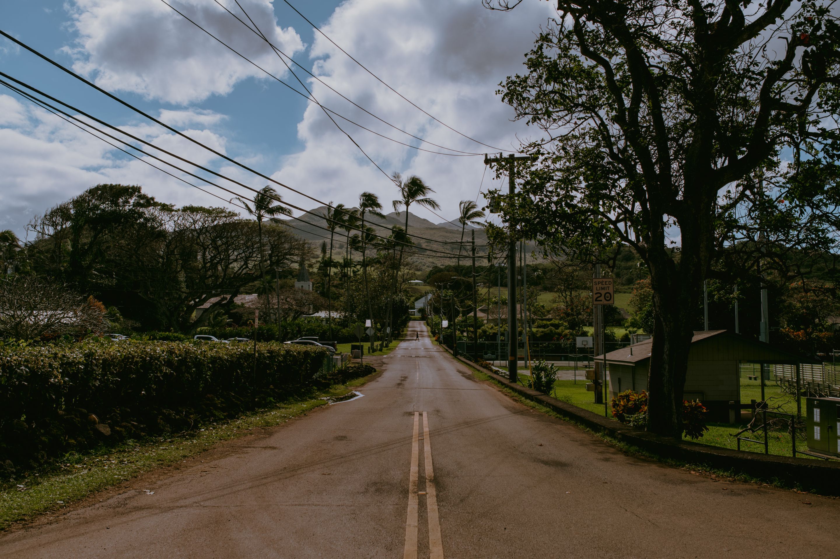 Hawaii 2023-163.jpg