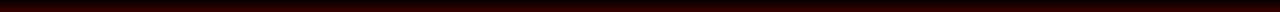 Blck REd.jpg