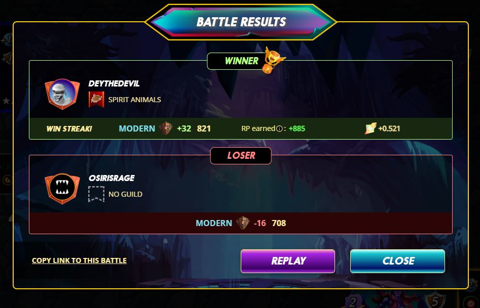 i win.JPG