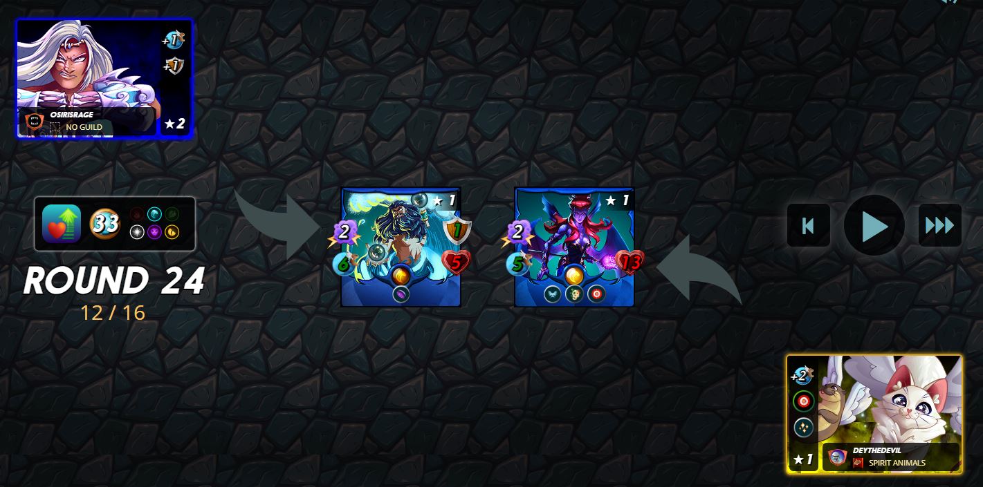 winner.JPG