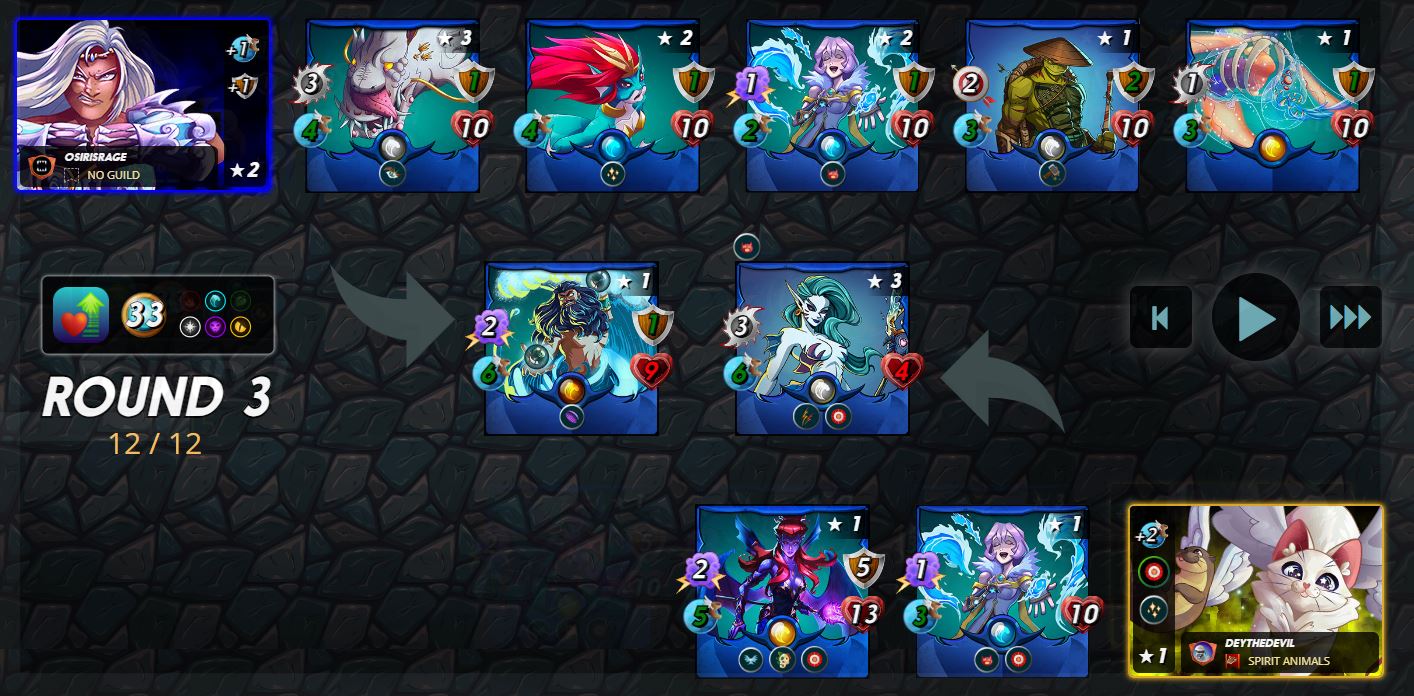 no stun.JPG