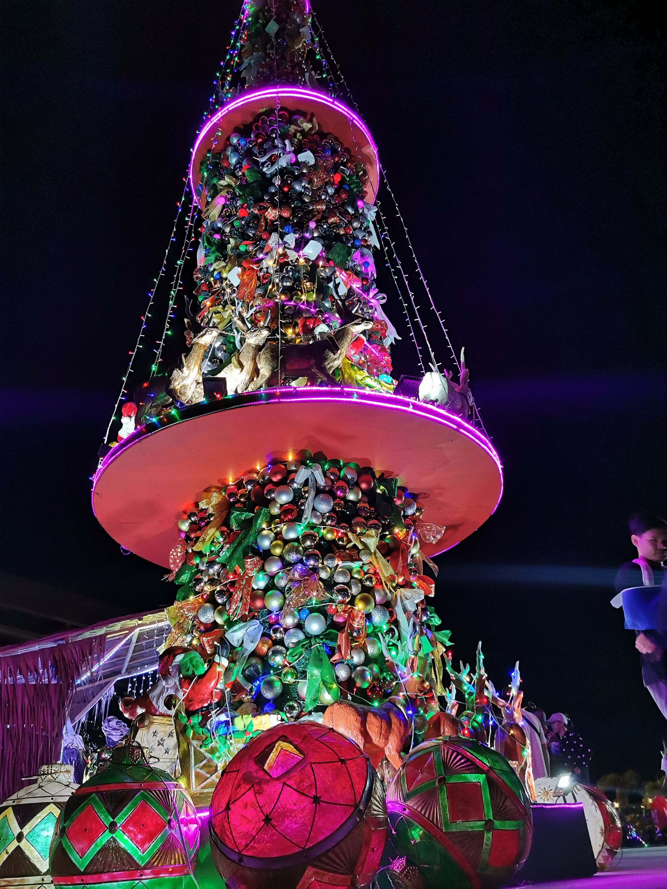 IMG_20240107_190900.jpg