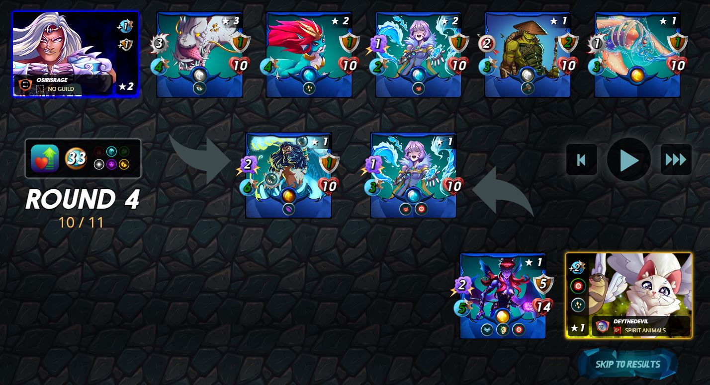 skipped.JPG