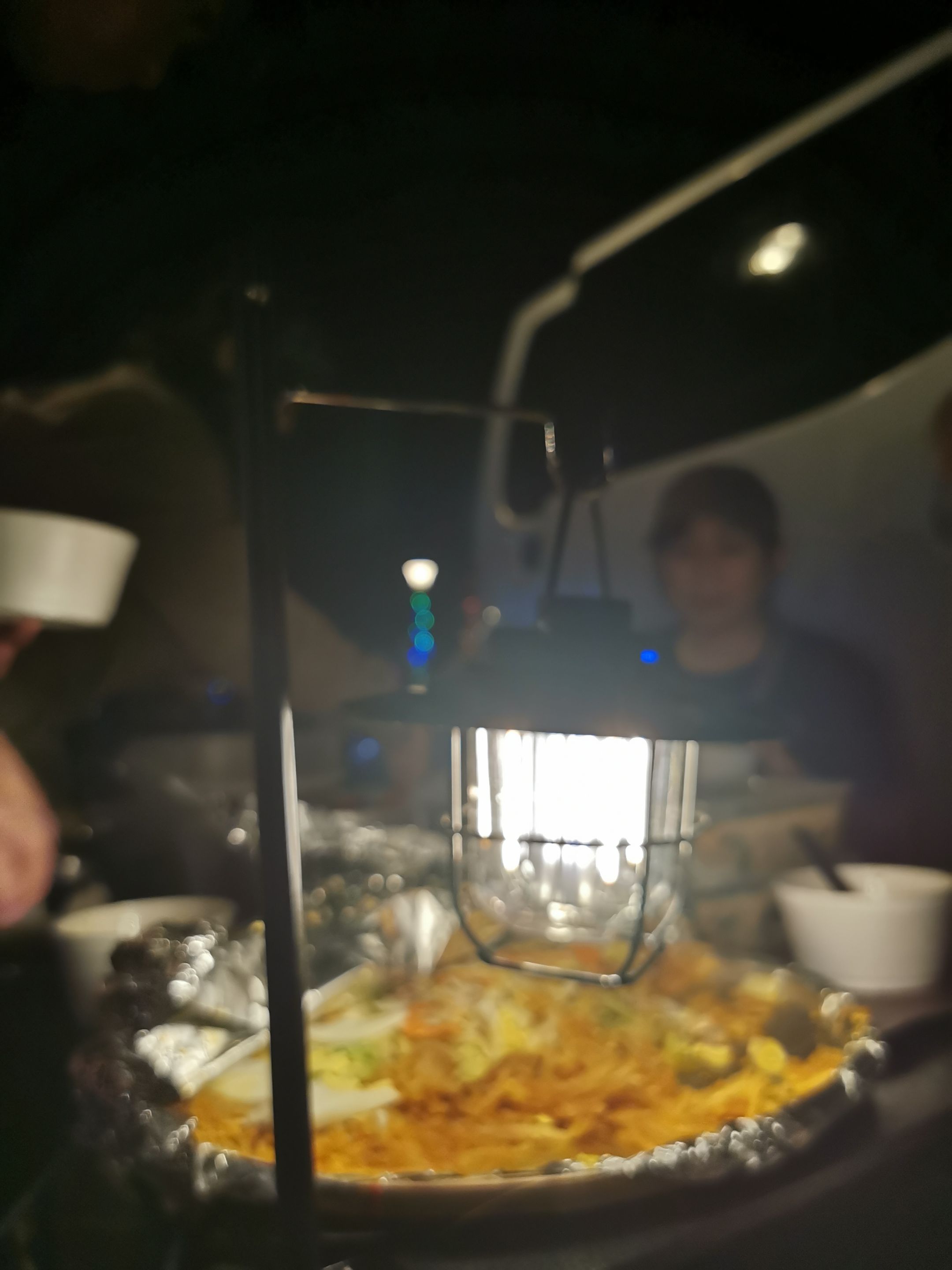 IMG_20240107_183716.jpg