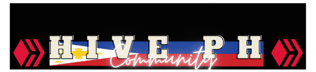 HivePH LOGO.gif