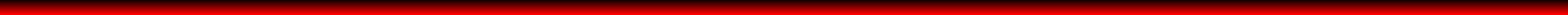 blackred.jpg