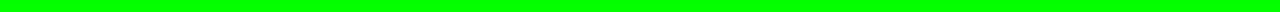 Green.jpg