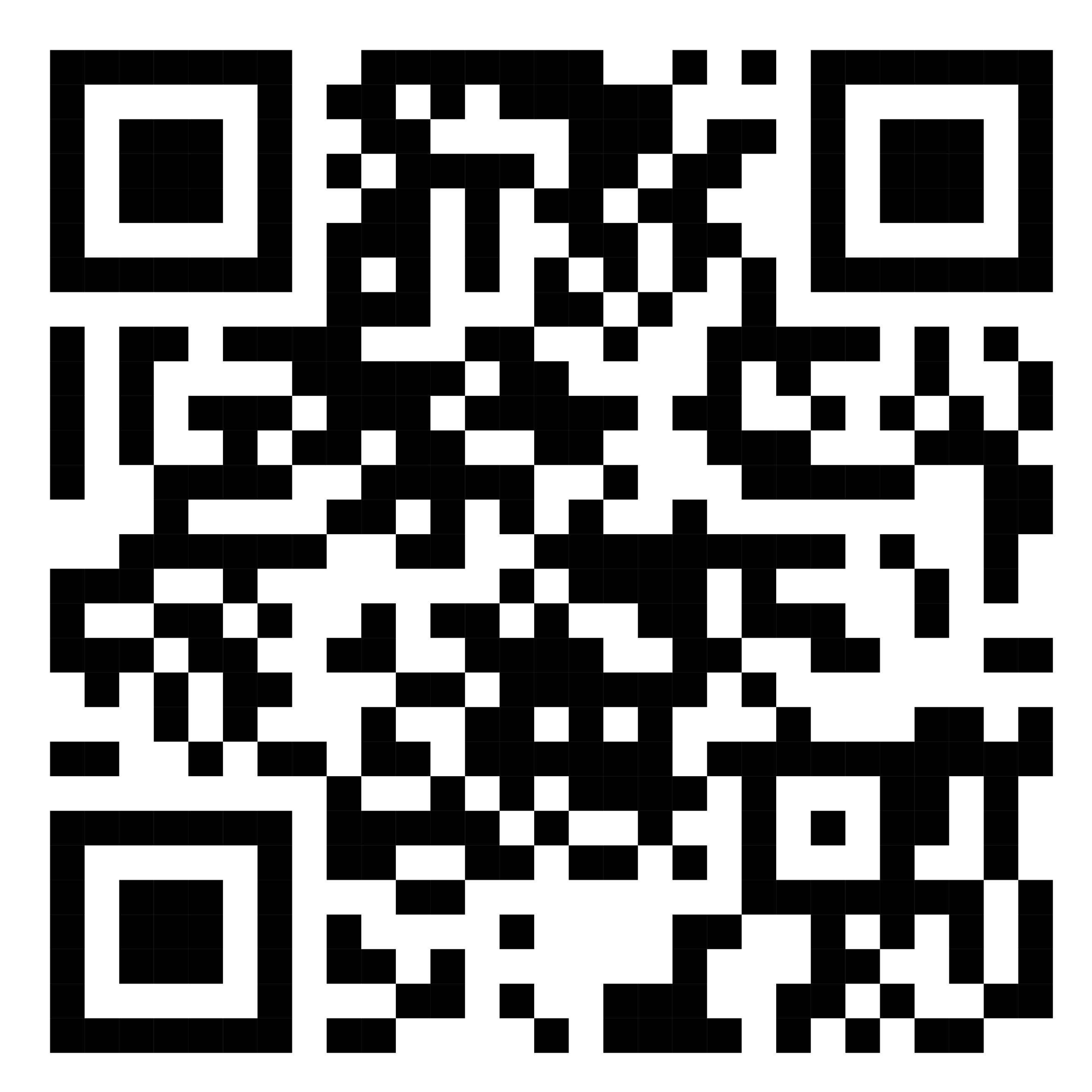 qrcode_46543618_c388545601e8e1386e145ae76ee1be06.png