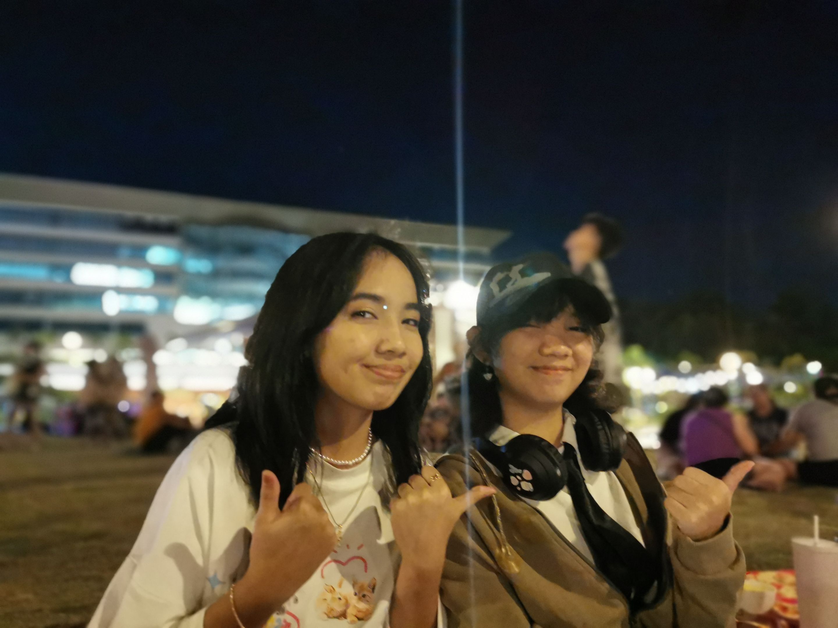 IMG_20240107_191851.jpg