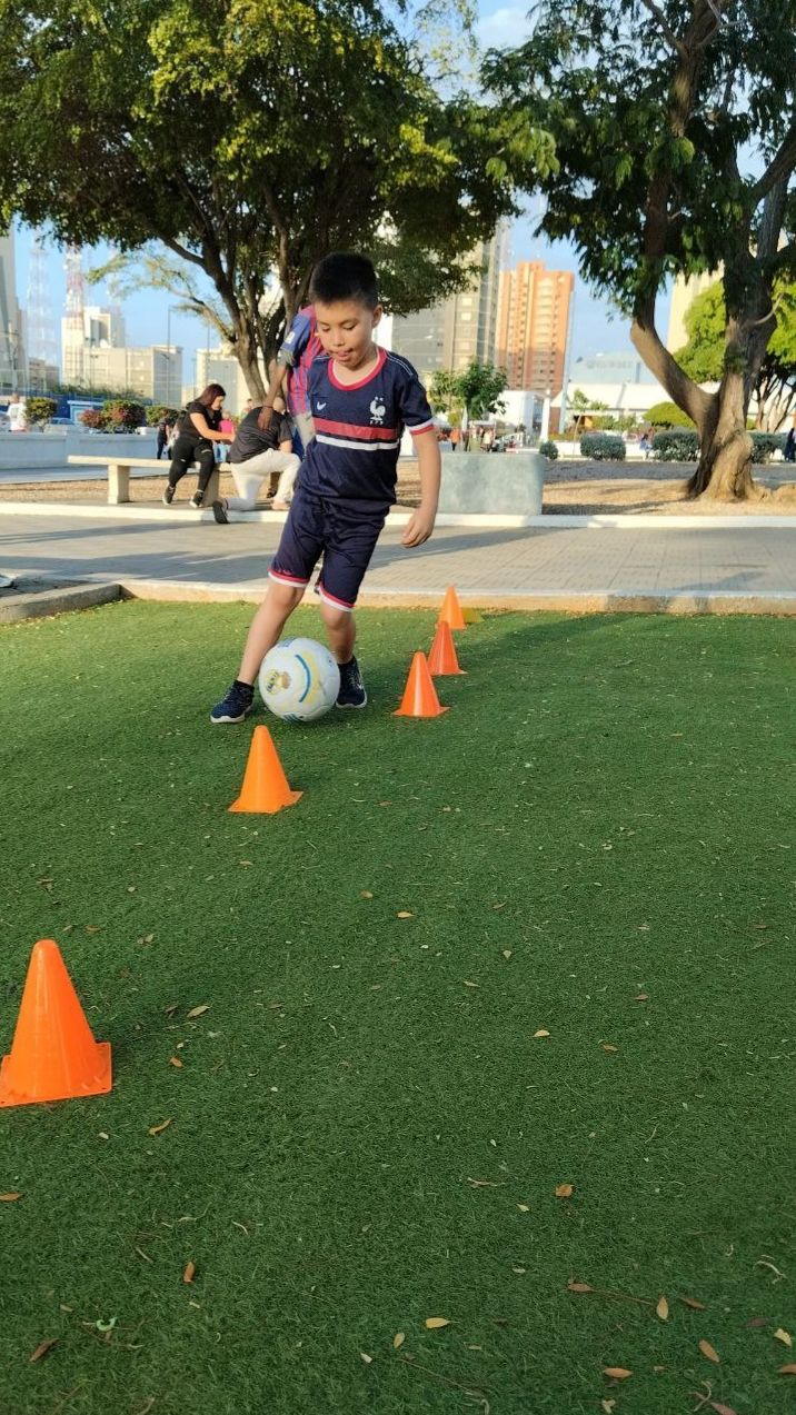 20230410_180216.jpg
