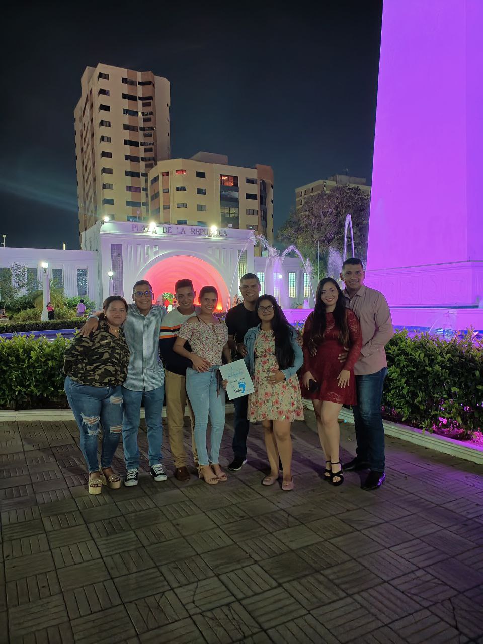 IMG_20240110_015839_331.jpg