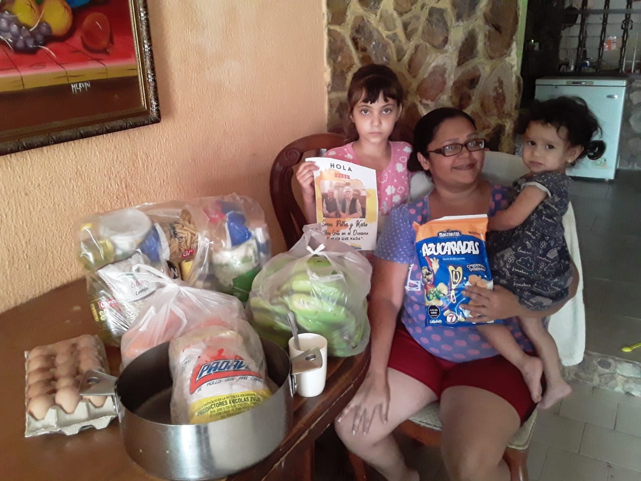 IMG-20230210-WA0167.jpg