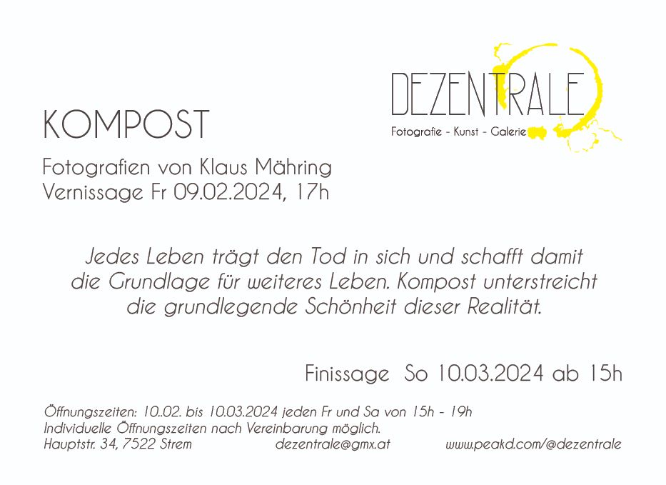 kompostflyerhinten-01.jpg