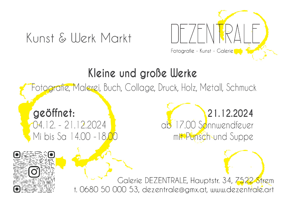 xmessflyerhinten-01-01.jpeg